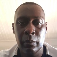Michael Thomas