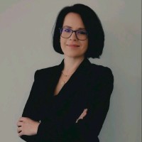 Carmen Rosenbaum