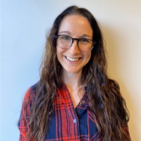 Nicole Hammick, FBS®