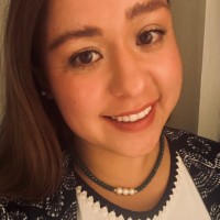 Yessica Gonzalez