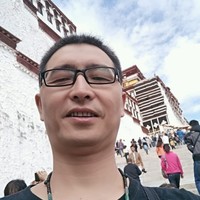 高世斌
