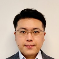 Derek Ng Ka Tsun