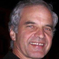 Hal Alter