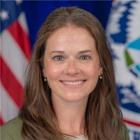Liz Riedford, Lp.D