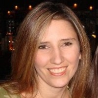 Charlene Kress