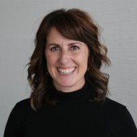 Susan Curry Boyens