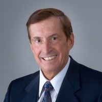 Henry Cromeek