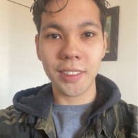 Anderson Takahashi
