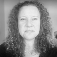 Paula Sonneveld