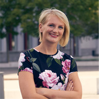 Helena Koester