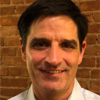 John Devin Mclean