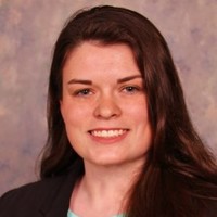Kerry Farrell