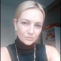 Flavia Pulici Moretti