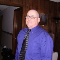 Mark Leonard