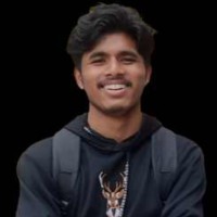 Aman Chaudhary