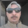 Basharat Shah