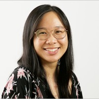 Winnie Tran