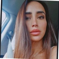 Eden Barel