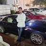 Fasiha Sultana