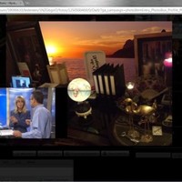 David D.A. Dijkxhoorn