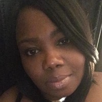 Tamara Spruill