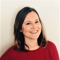 Erin Callihan