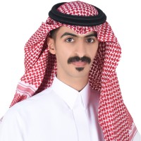 Nawaf Alotaibi
