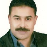 Walid Sobhy