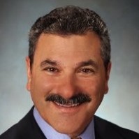 Daniel Feiman, MBA, CMC