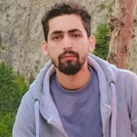 Umar Islam