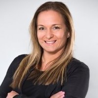 Karin Hedelin-Lundén