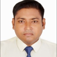 Omprakash Singh