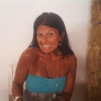 Collette Marlatt
