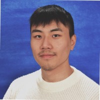 Kevin HA