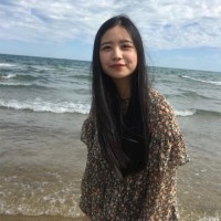 Zhaoying Chen