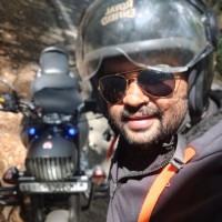 Manikanda Prabu