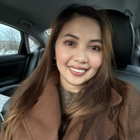 Sitti Amina Serra
