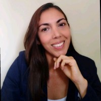 Zaida Doria Delgado