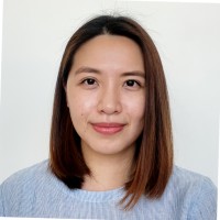Judy Lin
