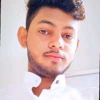 Vivek Vishwakarma