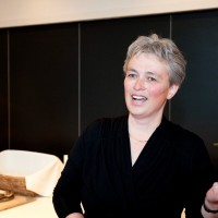 Margarethe Massink