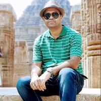 Chumman Lal