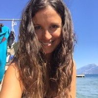 Francesca Roversi