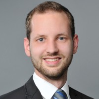 Sebastian Maubach