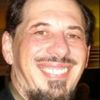 Odecio Souza PhD, PMP, OCP-DBA