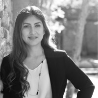 Marilyn Hernandez