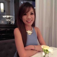 Joelyn Lee