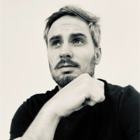 Agustin Vidal Jimenez