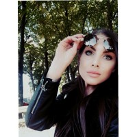 Vedrana Korent