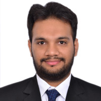 Madhur Sachdeva
